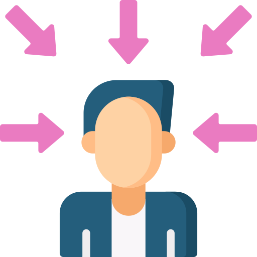 Centralize suas informações - Seveen